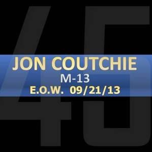 Meet your Posher, Jimmy